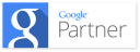 GooglePartnerBadge-Horizontal