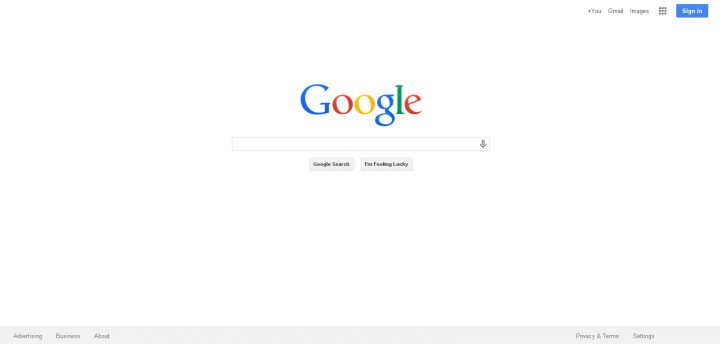 Google mobilegeddon – er du klar?