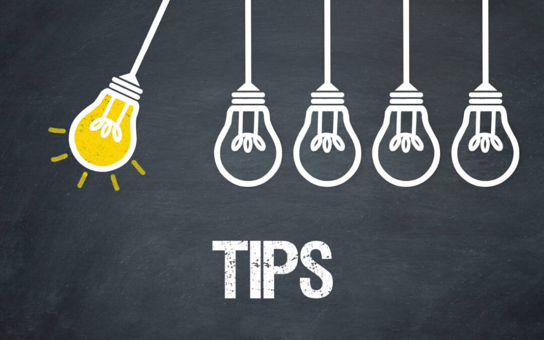 Søkemotoroptimalisering tips: 5 kritiske feil