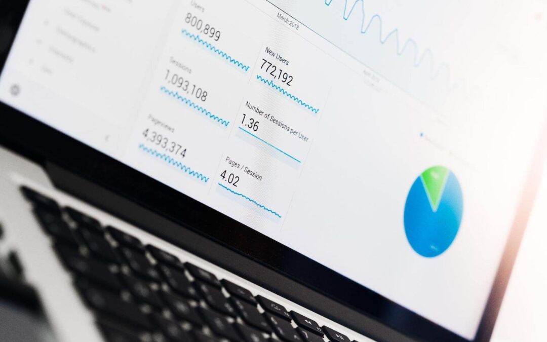 5 gode grunner til å samarbeide med SEO eksperter