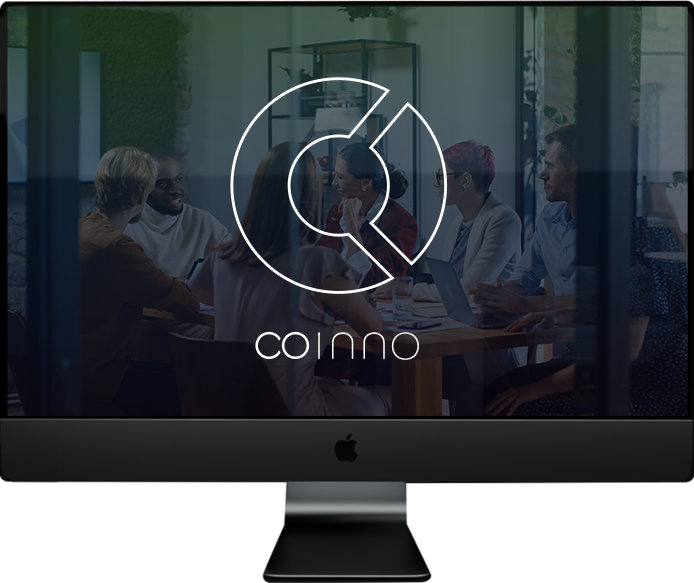 markedsføringsbyrå oslo