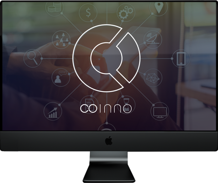 seo markedsføring av nettbutikk