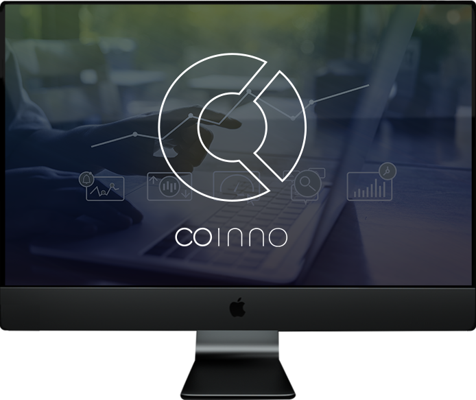 søkemotor annonsering