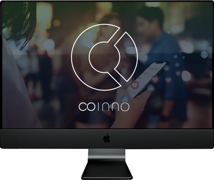 content marketing byrå